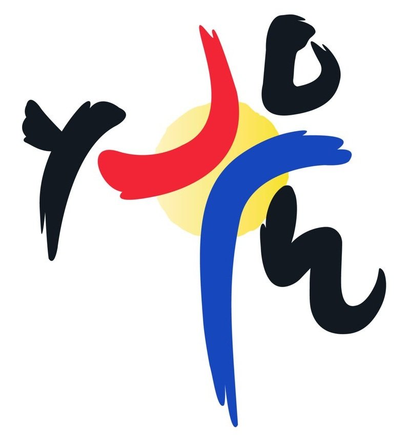 Inscripciones Peregrinos JMJ 2027